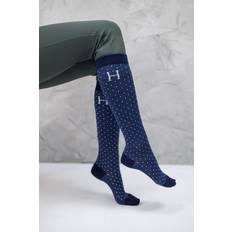 Harcour Sirene Socks -