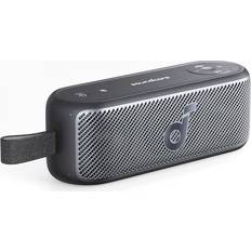 Soundcore motion+ Soundcore Motion 100 Bluetooth Speaker