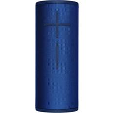 Ultimate Ears Boom 3 Bluetooth Speaker