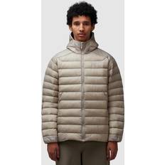 Arc'teryx Cerium Hoody Men's Clothing Rune
