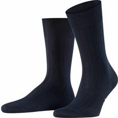 Falke Milano Men Socks