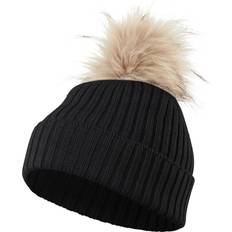 Falke Accessories Falke Unisex Mütze
