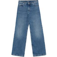 Soeur Calvin Jeans Women - Blue