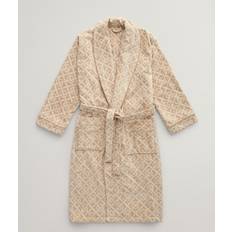 Gant Morgonrockar & Badrockar Gant G Patterned Badrock