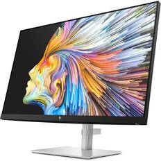 HP U28 4K HDR Monitor