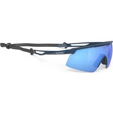 Turbolence Polarized Sunglasses - Hdr