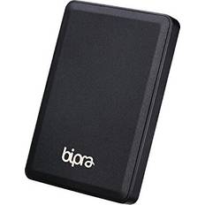 Bipra S3 2.5 Inch Portable External Hard Drive