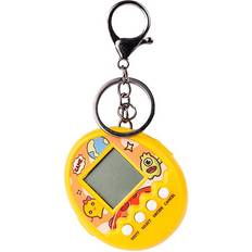 Vini Game Big Pet