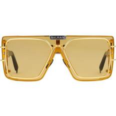 Balmain • Compare (1000+ products) see best price now »