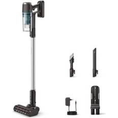 Philips Påslös Skaftdammsugare Philips Cordless Vacuum XC3031/01