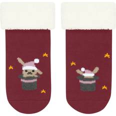Falke Baby Magic Bunny Babys Socken