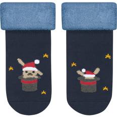 Falke Magic Bunny Babies Socks - Baby
