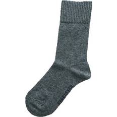 Ellie Cashmere - Grey