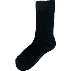 Ellie Cashmere - Black