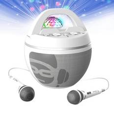 iDance Party Ball BB10K Wireless Speaker