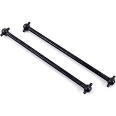 06022 Dogbone 80mm 1/10 Scale RC Parts 6022