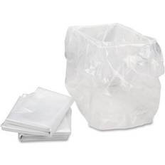 Shredders HSM Shredder Bags fits Classic 104, 105, SECURIO B22, Pure 120, 220, 320, 420 and all other small machine models