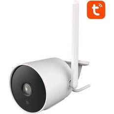 Avatto IPC-OD-01 Wi-Fi Intelligent Camera