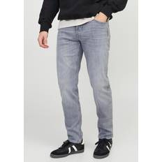 Jack & Jones Jjimike Jjoriginal Noos Jeans Comfort Fit