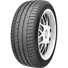 Starmaxx Ultra Sport ST760 Tires 225/55R17