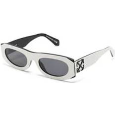 Off-White Sunglasses