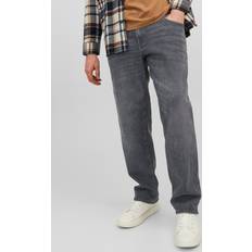 Jack & Jones Plus Jjimike Jjoriginal Jeans Comfort Fit