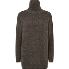 Weekend Max Sweaters - Bomuld hos Magasin