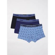 Emporio Armani Emporio Armani Underwear Men - Avion