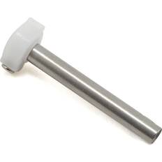 U829-20 Steel Rotor Shaft