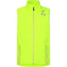 Higher State Windproof Gilet - AW24