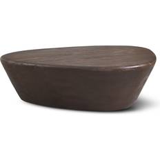 Jakobsdals Elba 30,5 x 78,5 x 107 cm Coffee Table