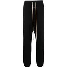 Fear of God Pants Fear of God Vintage Lounge Pants - Black