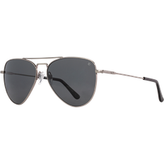 American Optical Prescription American Optical Fletcher Sunglasses - Unisex