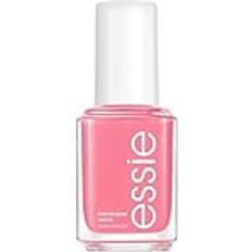 Glitter Nagellack Essie Nagellack Nr 992 Playful - Rosa 13.5ml