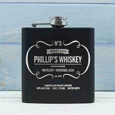 Personalised Vintage
