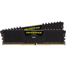Corsair Vengeance LPX 32GB DDR4 3600