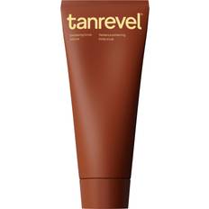 Tanrevel Exfoliating Scrub 200 ml