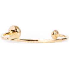 Loewe Loewe Bracelets GOLD