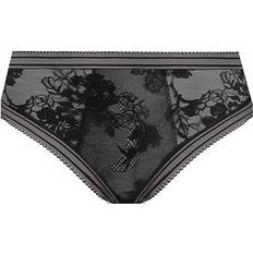 Fantasie Panties Fantasie Fusion Lace Panties - Women's