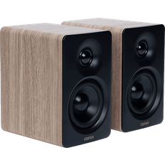Edifier Bluetooth Bluetooth-højtalere Edifier M60 2.0 Bluetooth Højtalere