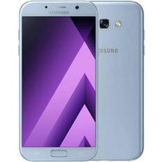 Samsung Galaxy A5 Mobiltelefoner Samsung Samsung Galaxy A5 Set 3GB RAM 32GB ROM