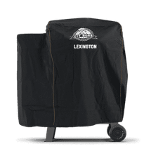 Pit Boss Lexington Grill Cover