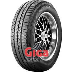 Debica Presto XL 235/60R18 Tire