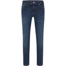 HUGO BOSS Jeans HUGO BOSS Raka Jeans - Blå