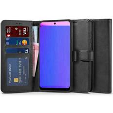 Xiaomi 14t Tech-Protect Xiaomi 14t Pro Wallet Case