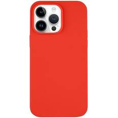 Tactical MagForce Velvet Smoothie Skal till Apple iPhone 14 Pro Max