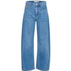 InWear Jeans InWear Cool Boyfriend Jeans - Medium Blue