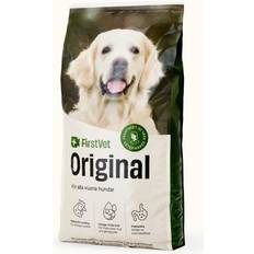 FirstVet FirstVet Original 12 kg