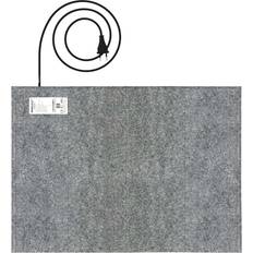 Digel Digel Heat Värmematta 170 Watt 100 x 60 cm