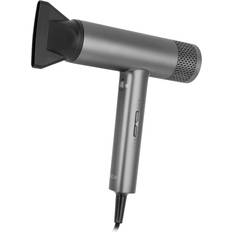 Hårtørrer m/diffuser 2000W